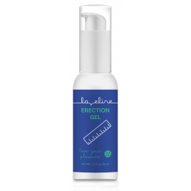 Gel Activator Pentru Erecție Loveline 50ml