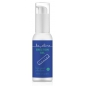 Gel Activator Pentru Erecție Loveline 50ml
