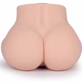 Hidden Desire Masturbator Ultrarealist Reîncărcabil