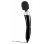 Wonder Wand Massager Negru