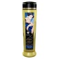 Ulei Masaj Shunga Midnight Flower 250ml