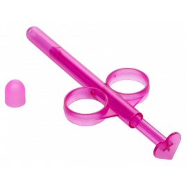 Aplicator Lubrifiant Roz DDS