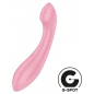 Vibrator G-Force Roz