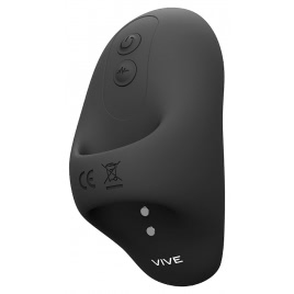 Vibrator Hana Finger