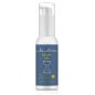 Loveline Delay Gel  50ml Pentru Control Discret 15 Min
