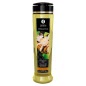 Ulei Masaj Shunga Organic Migdale 250ml