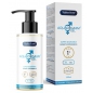 Aqua Orgasm Gel 150 ml – Alunecare Intensă și Confort