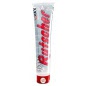 Lubrifiant Super Rutscher 200 ml