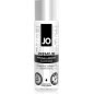 Lubrifiant Silicon Jo Premium 60ml