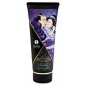Crema Masaj Shunga Exotic Fruits 200ml