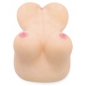 Luxury Masturbator Realist Toyz4lovers – Textură Fermă