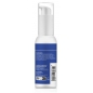 Gel Activator Pentru Erecție Loveline 50ml
