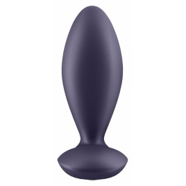 Satisfyer Power Plug Mov