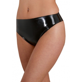 Chilot Late X Joyce Negru XL