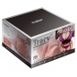 Tracy Mistress — Masturbator Reîncărcabil, 3 Viteze, 7 Moduri
