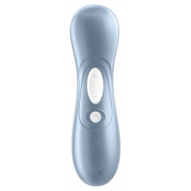 Vibrator Satisfyer Pro 2 Albastru