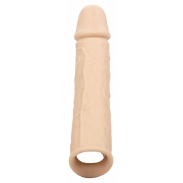 Life-Like Extension 22cm Light Skin Tone