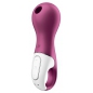 Vibrator Satisfyer Lucky Libra Mov