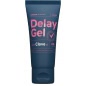 Gel Ejaculare Precoce Control Discret 60ml