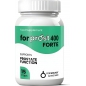 Forprost 400 Forte Capsule Pentru Prostată 15 capsule