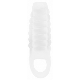 Dong Extension No.21 Transparent