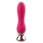 Vibrator Anal The Elegant Fuchsia