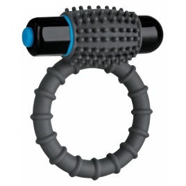 Inel C Ring Cu Vibratii