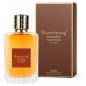 Parfum PheroStrong Your Choice 50ml