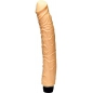 Vibrator Riesig 31cm
