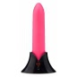 Vibrator Sensuelle New Point Roz