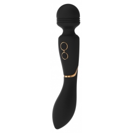 Jucarie Sexuala Wand Pentru Utilizare Regulata