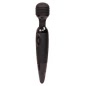 Vibrator Pretty Love Power Wand Negru