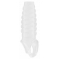 Dong Extension No.21 Transparent
