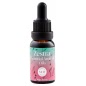Ulei Pentru Stimulare Feminină Zestra Aphrodisiac 15ml