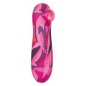 Vibrator CalExotics Playful Massager Roz