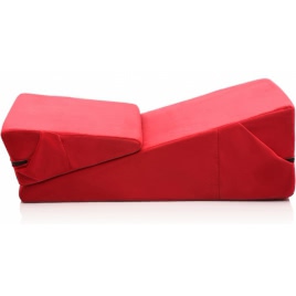 Lounger 20 Pozitii Cu Perna Ergonomica