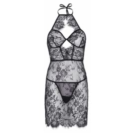 Chemise Leg Avenue Lace Alexandra Negru L