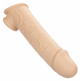 Life-Like Extension 22cm Light Skin Tone