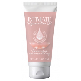 Gel Intim Calmant Pharmquests Hidratare și Confort 50ml