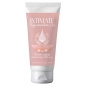Gel Intim Calmant Pharmquests Hidratare și Confort 50ml