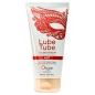 Lubrifiant Orgie Lube Tube Hot cu Efect de Încălzire