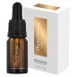 PheroStrong Fragrance FreeConcentrate for Women 7.5ml