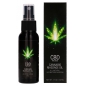 Ulei De Masaj Din Cânepă Relaxare Discretă 50ml