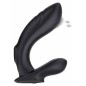 Mustang Prostate Massager Negru