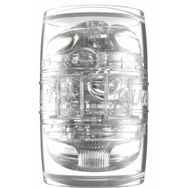 Fleshlight Quickshot Autumn Falls Transparent