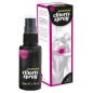 Spray Crestere Sensibilitate Pentru Clitoris 50ml