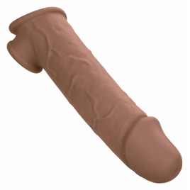 Life-Like Extension 22.3cm Maro