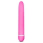 Vibrator Rose Luxuriate Roz