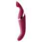 Vibrator Shegasm Intense Roz