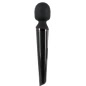 Rechargeable Power Wand You2Toys Negru